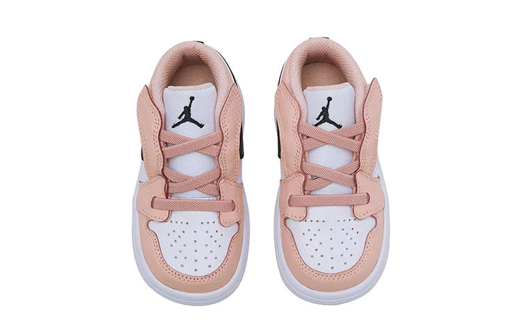 Air Jordan 1 Low Kids Ci3436 800 - Image 5