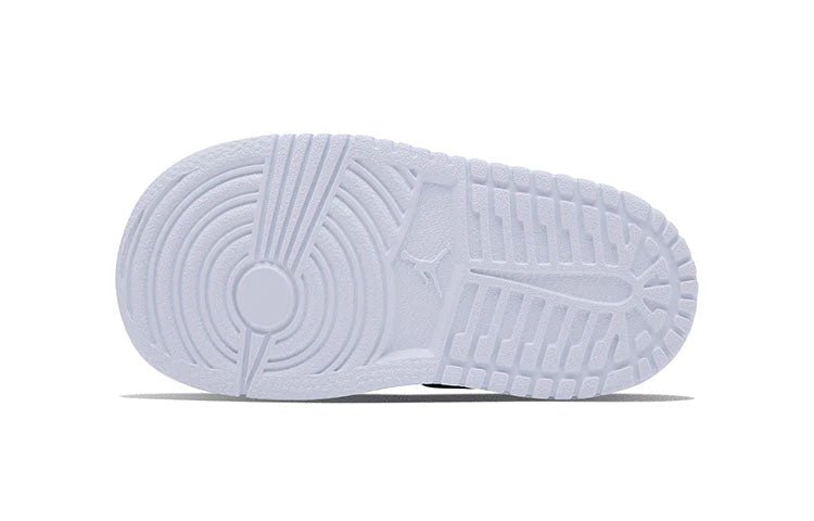 Air Jordan 1 Low Kids Ci3436 800 - Image 3