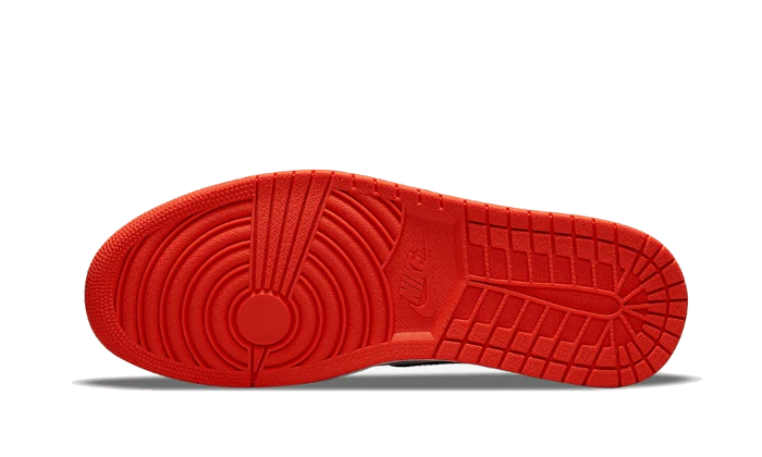 Air Jordan 1 Low Og Starfish Shattered Backboard - Image 3