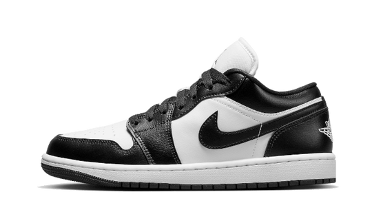 Air Jordan 1 Low Panda 2023