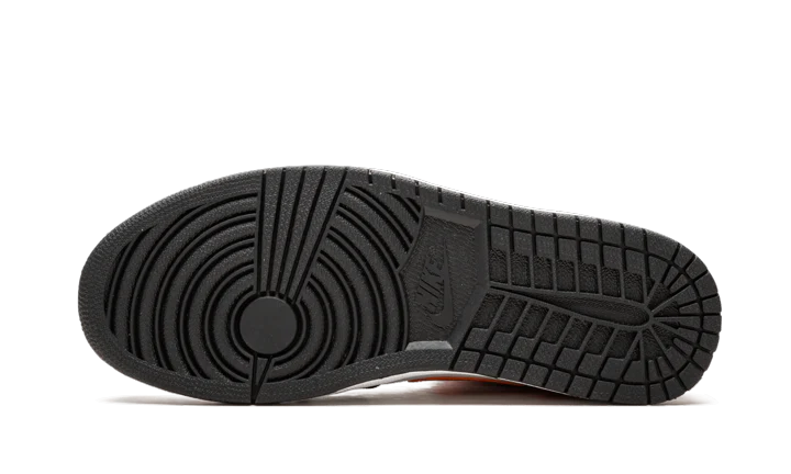 Air Jordan 1 Mid Shattered Backboard - Image 4