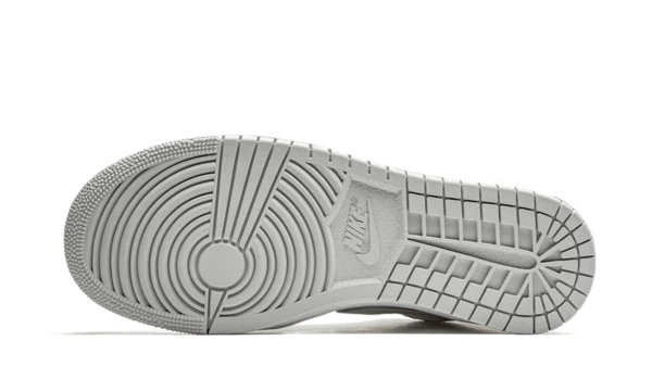 Air Jordan 1 Retro High 85 Neutral Gray - Image 4