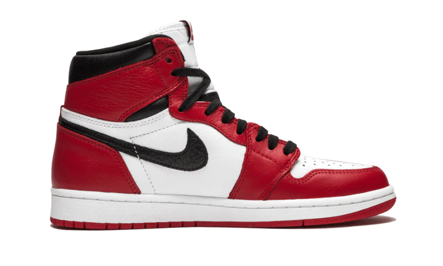 Air Jordan 1 Retro High Homage To Home - Image 2
