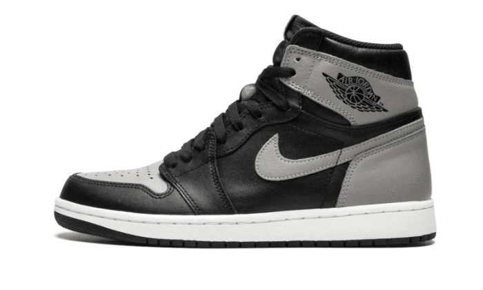 Air Jordan 1 Retro High Shadow - Image 6
