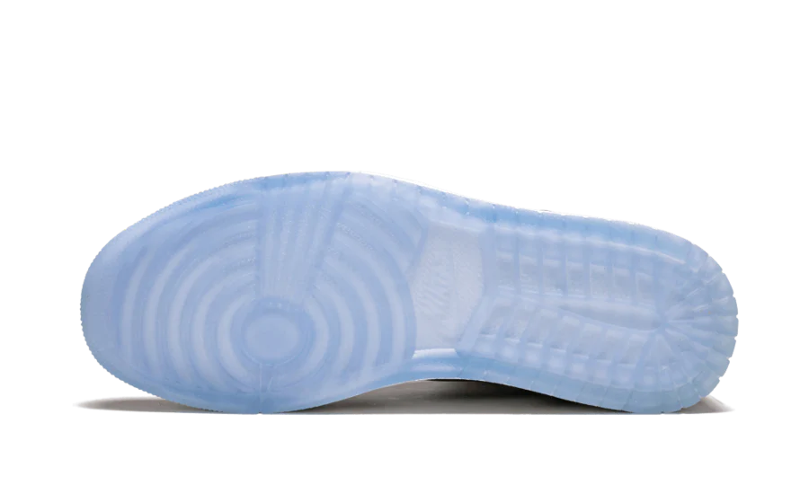 Air Jordan 1 Retro High Spider Man Origin Story - Image 4