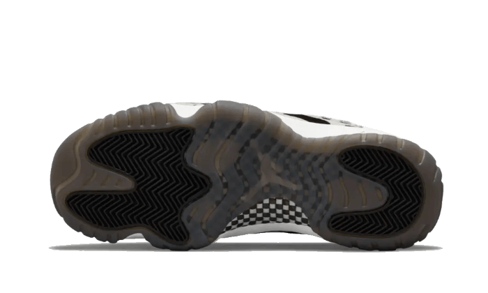 Air Jordan 11 Retro Animal Instinct - Image 3