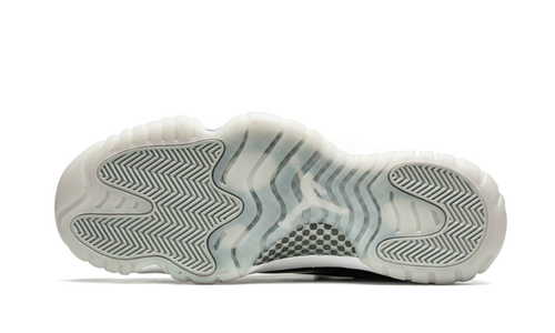 Air Jordan 11 Retro Jubilee 25Th Anniversary - Image 4