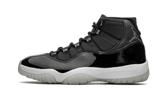 Air Jordan 11 Retro Jubilee 25Th Anniversary - Image 5