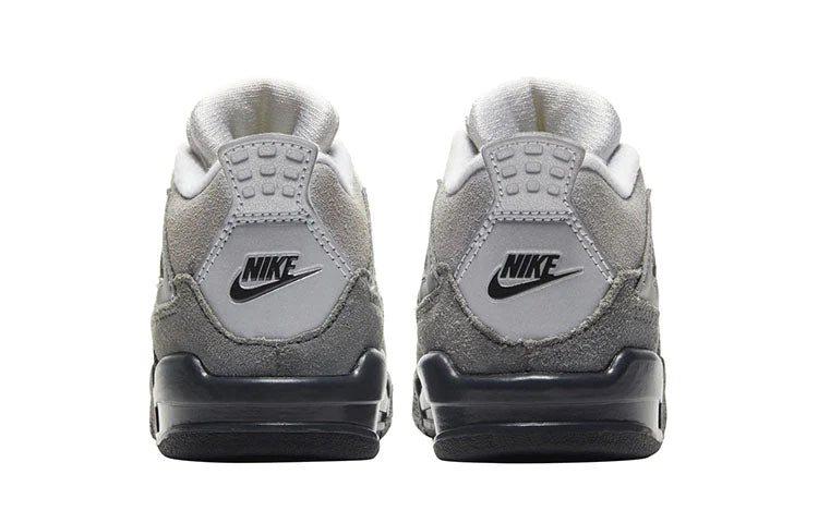 Air Jordan 4 Kids Ct5345 007 - Image 4