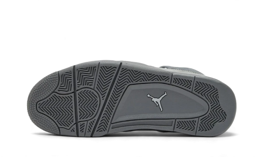 Air Jordan 4 Se Paris Olympic - Image 3