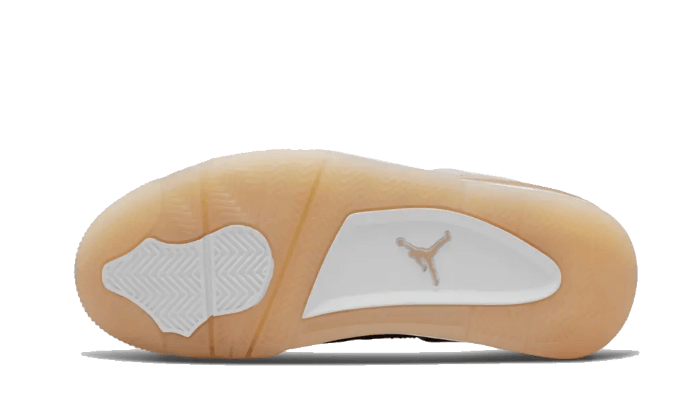 Air Jordan 4 Shimmer - Image 3