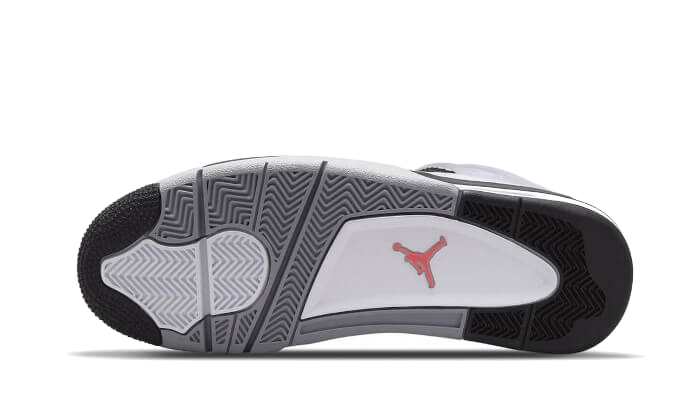 Air Jordan 4 Zen Master - Image 3