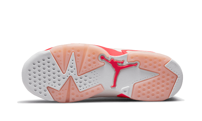 Air Jordan 6 Low Atmosphere - Image 3