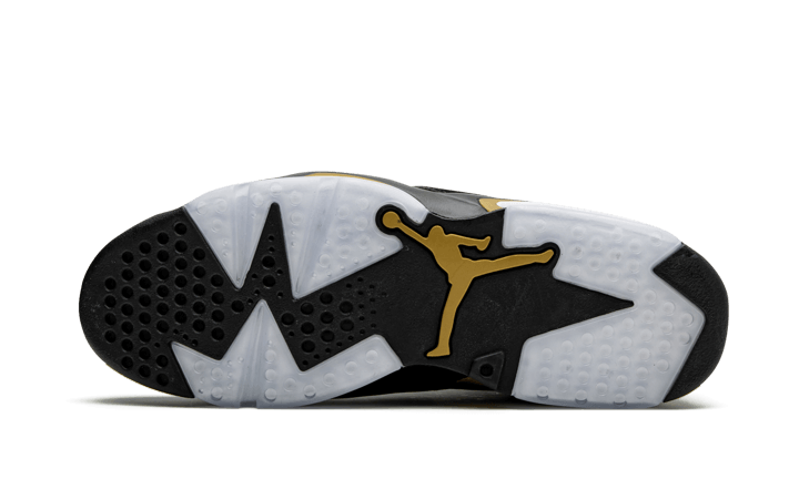 Air Jordan 6 Retro Dmp - Image 4