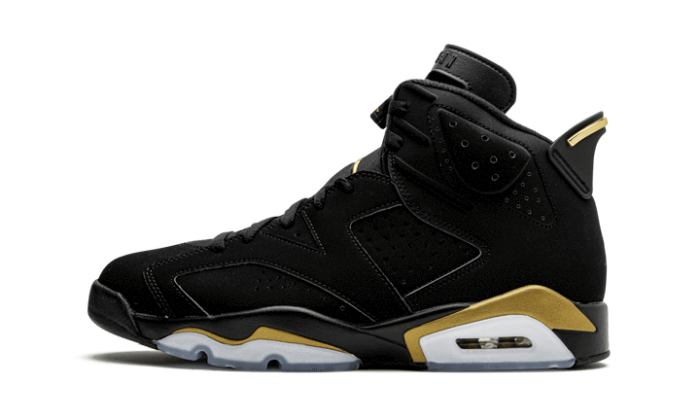 Air Jordan 6 Retro Dmp - Image 5
