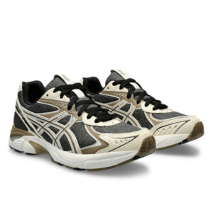 Alternative view of Asics Gel-1090 V2 Imperfection Pack Black