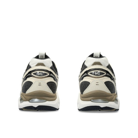 Asics Gel-1090 V2 Imperfection Pack Black - Image 3