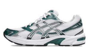 Asics Gel-1130 Dark Neptune