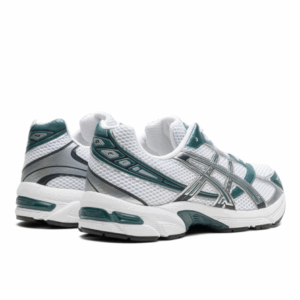 Alternative view of Asics Gel-1130 Dark Neptune