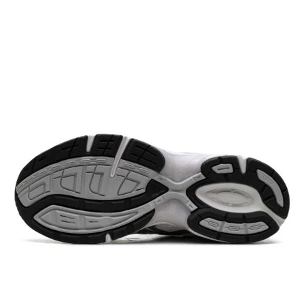 Asics Gel-1130 Faded Ash Rock - Image 4