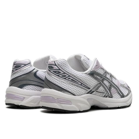 Asics Gel-1130 Faded Ash Rock - Image 3