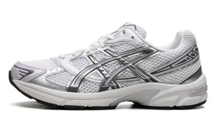 Asics Gel-1130 Faded Ash Rock