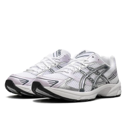 Asics Gel-1130 Faded Ash Rock - Image 2