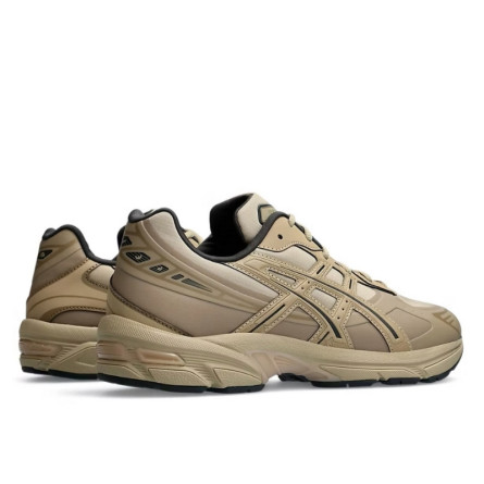 Asics Gel-1130 Ns Wood Crepe - Image 3