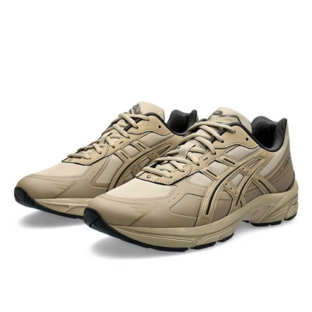 Asics Gel-1130 Ns Wood Crepe - Image 2