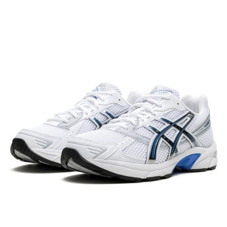 Asics Gel-1130 Tuna Blue - Image 2