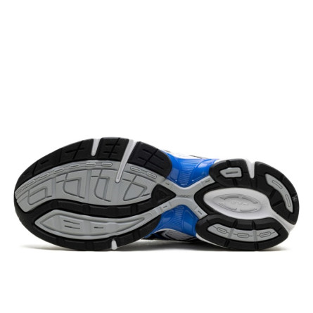 Asics Gel-1130 Tuna Blue - Image 4