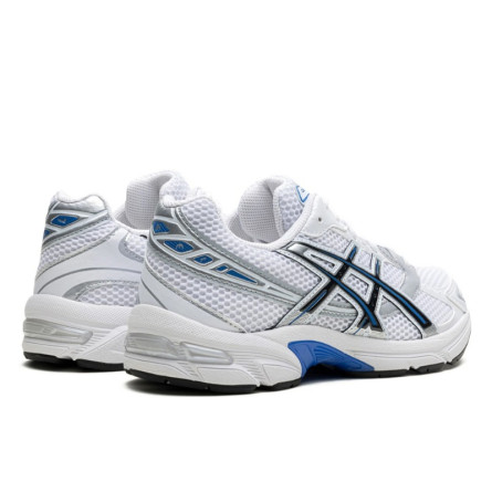 Asics Gel-1130 Tuna Blue - Image 3