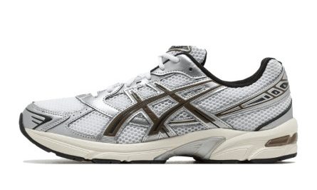 Asics Gel-1130 White Clay Canyon
