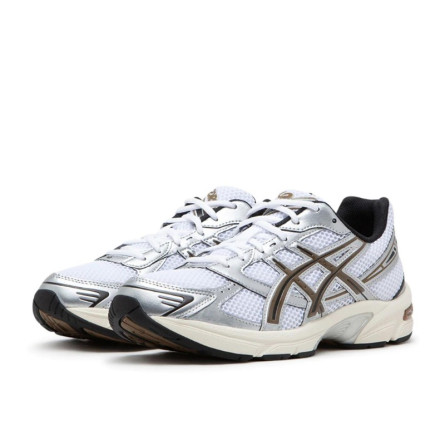 Asics Gel-1130 White Clay Canyon - Image 2