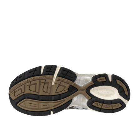 Asics Gel-1130 White Clay Canyon - Image 3