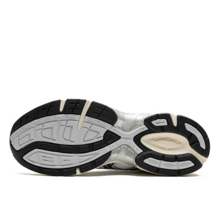 Asics Gel-1130 White Cloud Grey - Image 4