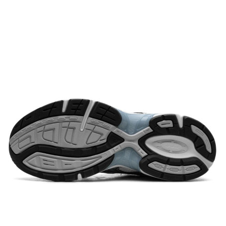 Asics Gel-1130 White Shark Skin - Image 4