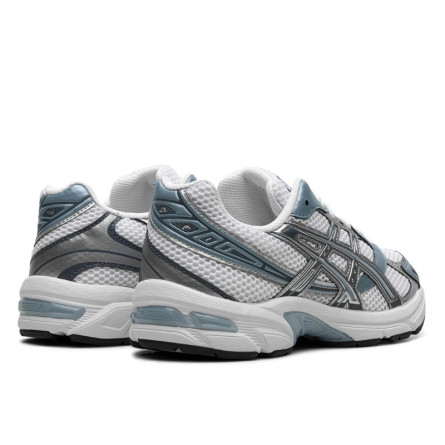 Asics Gel-1130 White Shark Skin - Image 3