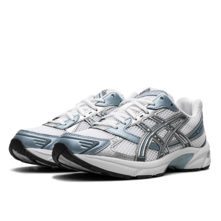 Asics Gel-1130 White Shark Skin - Image 2