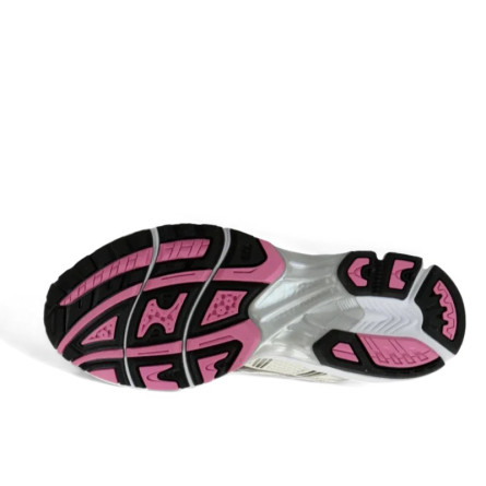 Asics Gel-Kayano 14 Cream Sweet Pink - Image 4