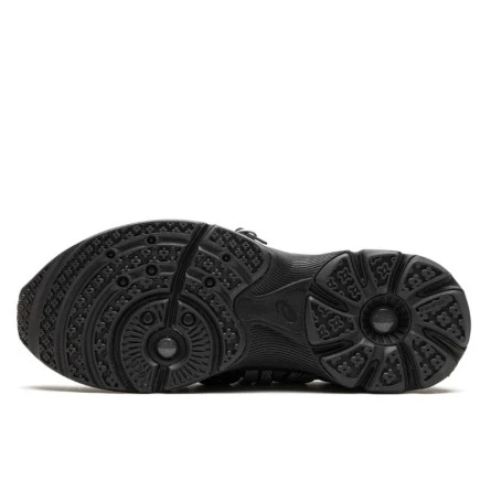 Asics Gel-Lokros Heaven By Marc Jacobs Kiko Kostadinov Graphite Grey - Image 4