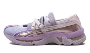 Asics Gel-Lokros Heaven By Marc Jacobs Kiko Kostadinov Vapor Cosmos