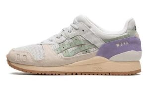 Asics Gel-Lyte Iii Afew Beauty Of Imperfection