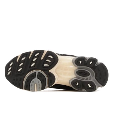 Asics Gel-Nimbus 9 Ennoy Black - Image 4