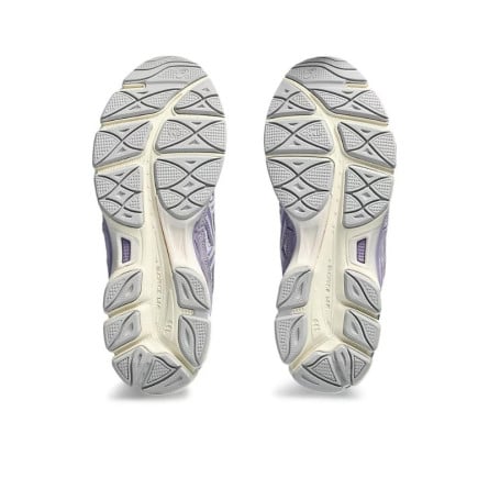 Asics Gel-Nyc Cement Grey Ash Rock - Image 5