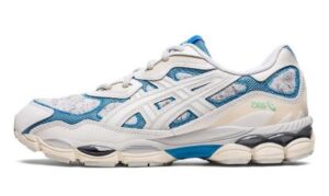 Asics Gel-Nyc Shigen 2.0