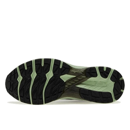 Asics Gel-Terrain Dark Jade - Image 4