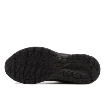 Asics Gel-Terrain Faded Ash - Image 4