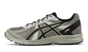 Asics Jog 100 S Lightweight Low Sheet Rock