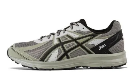 Asics Jog 100 S Lightweight Low Sheet Rock
